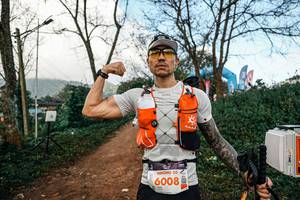 BIB: 
                            <button type="button" onclick="openModal(25467566)" class="btn btn-primary btn-sm float-right btn-popup" data-toggle="modal" data-target=".modal-high-quality">
                        <i class="fas fa-shopping-cart"></i> Add to Cart
                    </button>
                                            <button type="button" onclick="isThisMe(25467566, true)" class="btn btn-success btn-sm float-right btn-popup btn-isme hidden" data-toggle="tooltip" data-placement="bottom" title="นี่คือรูปของคุณใช่ไหม คลิกที่นี่เพื่อเอาเข้าอัลบั้ม">
                        <i class="fas fa-plus"></i> Add to album
                    </button>
                    <button type="button" onclick="isThisMe(25467566, false)" class="btn btn-warning btn-sm float-right btn-popup btn-isnotme hidden">
                        <i class="fas fa-ban"></i> Remove from album
                    </button>